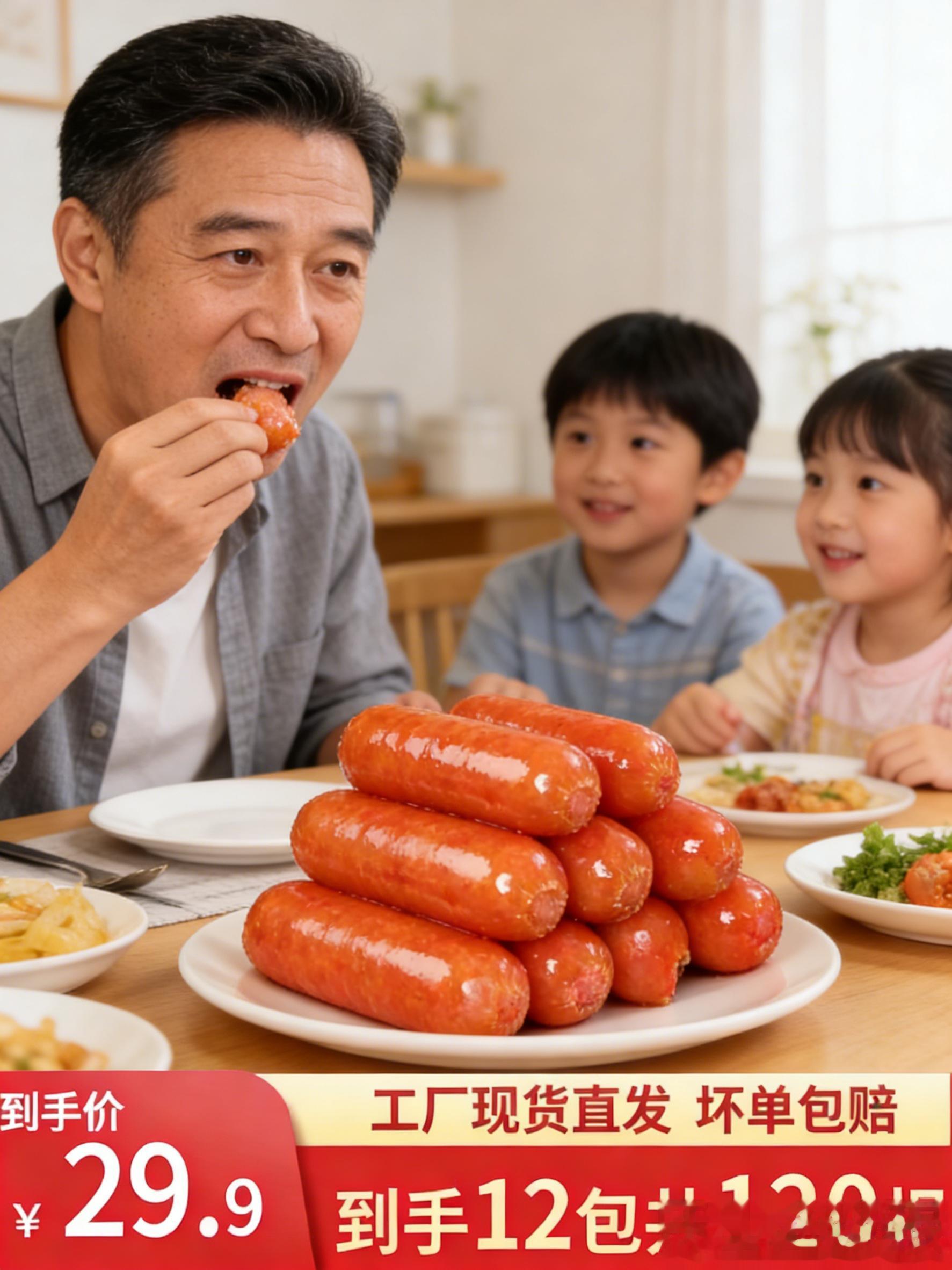 混着淡淡黑胡椒味立刻铺满口腔。无论是趁热当街头小吃，还是切片夹进面包做...