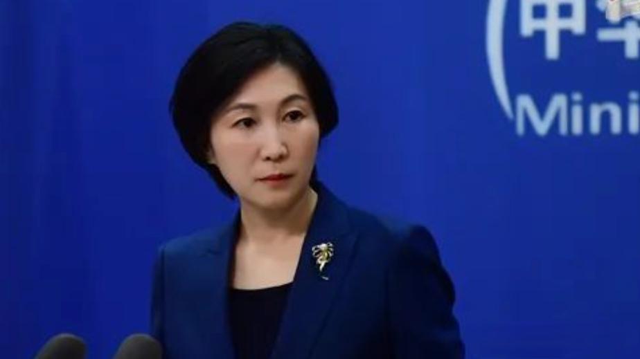 台岛以东执法第3天！日本刚跳脚骂街，木原稔和小泉就双双开口——这变脸比翻书还快！