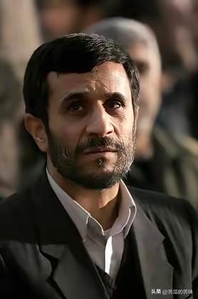 一窝端了
刚刚得到最新消息
3月2日，伊朗方面确认包括最高领袖军事办公室主任穆罕