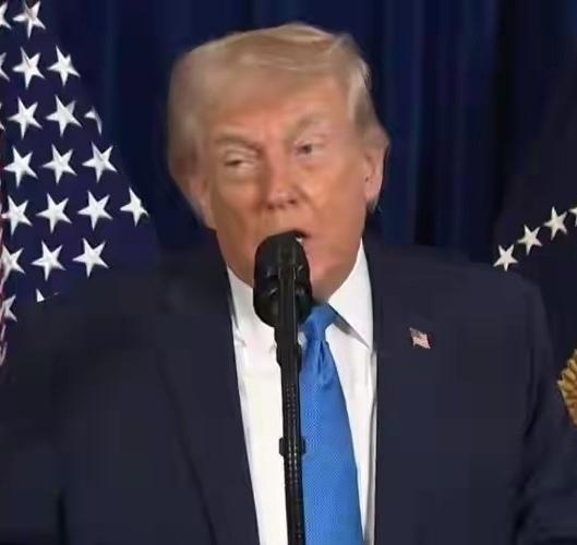 美伊之前双方协议的停火时间已经所剩不多（4月22日到期），美伊双方谈判随时破裂。