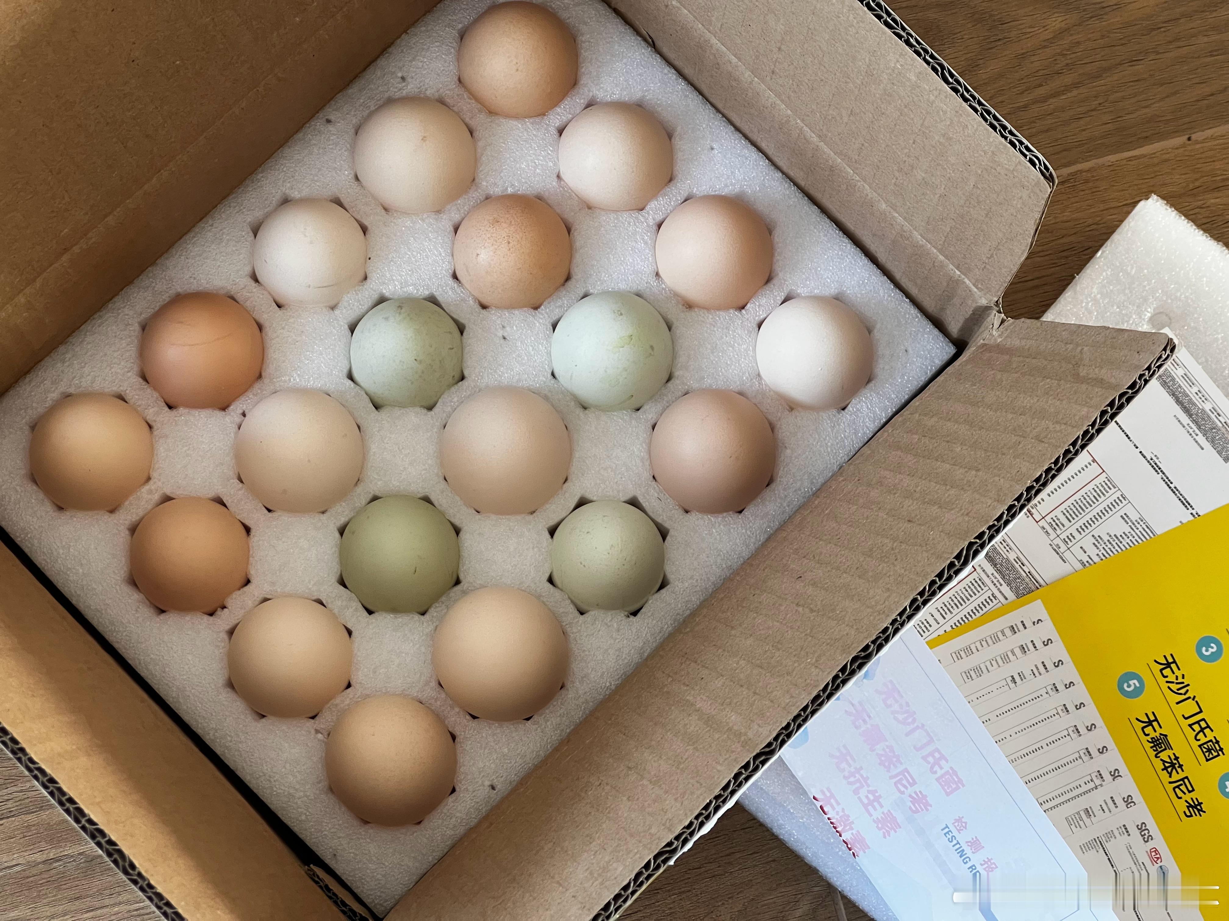 果蔬/食材/小零食🛒 ​​​