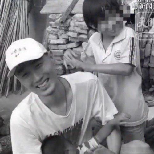 猝死程序员家属称找的律师都不想接律师考虑的是收益，毕竟是门生意，对他们来说！而这