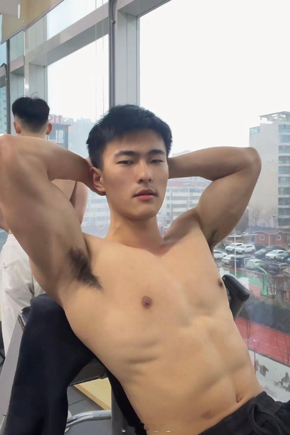 分享图片 ​​​