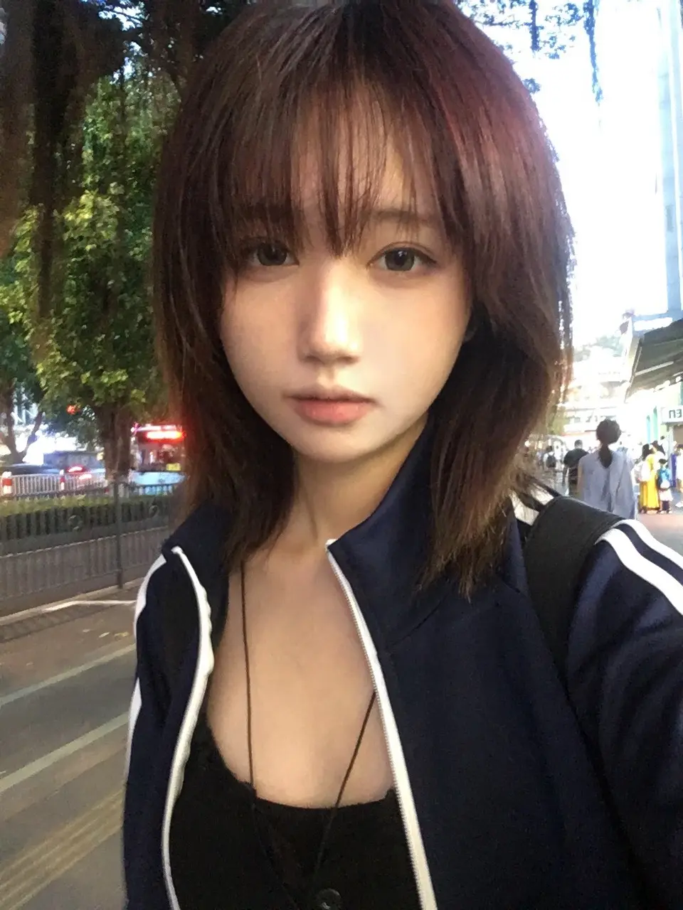 哦呼