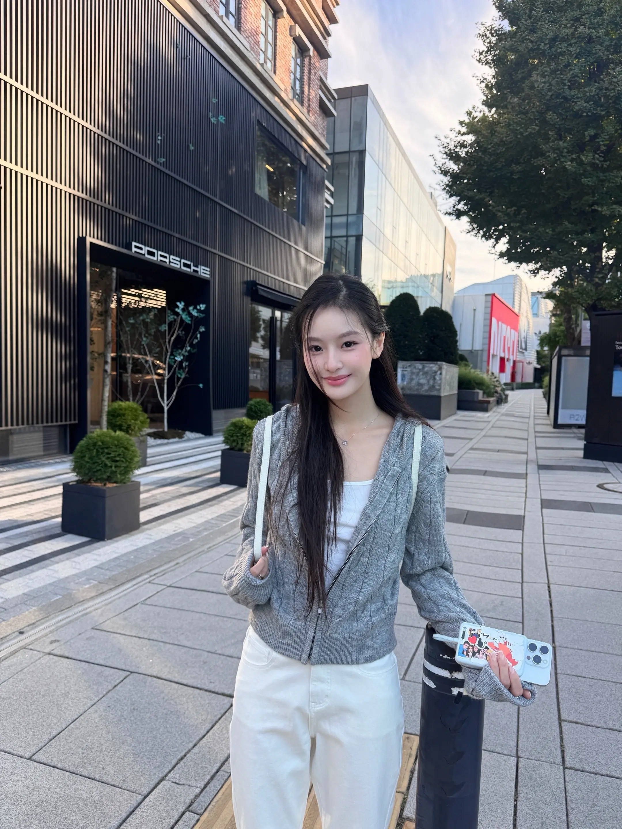 听歌系列🦋
