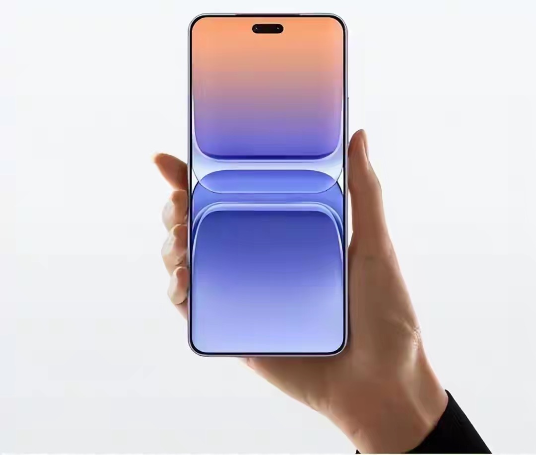 从目前的爆料来看，小米Civi6系列的思路很清晰：同时推出标准版和Pro版，覆盖