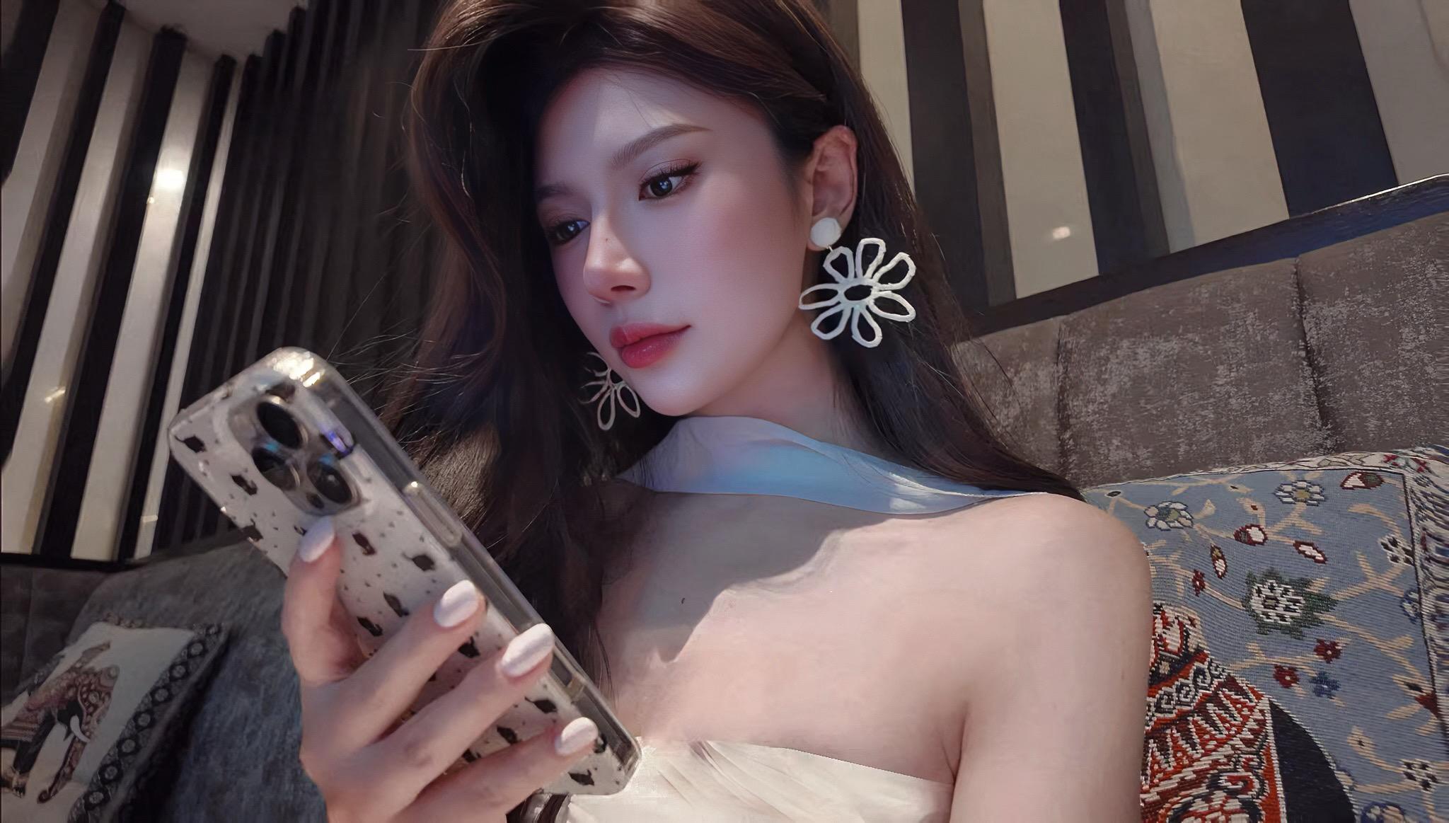 我猜你一定也会想念我