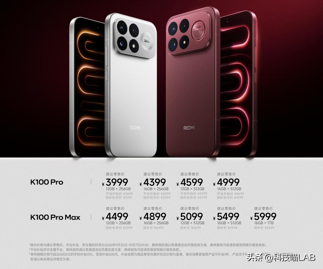 目前新款顶级旗舰机发布的差不多了，总结就是全员涨价，向高端冲击！这时候不得不说R