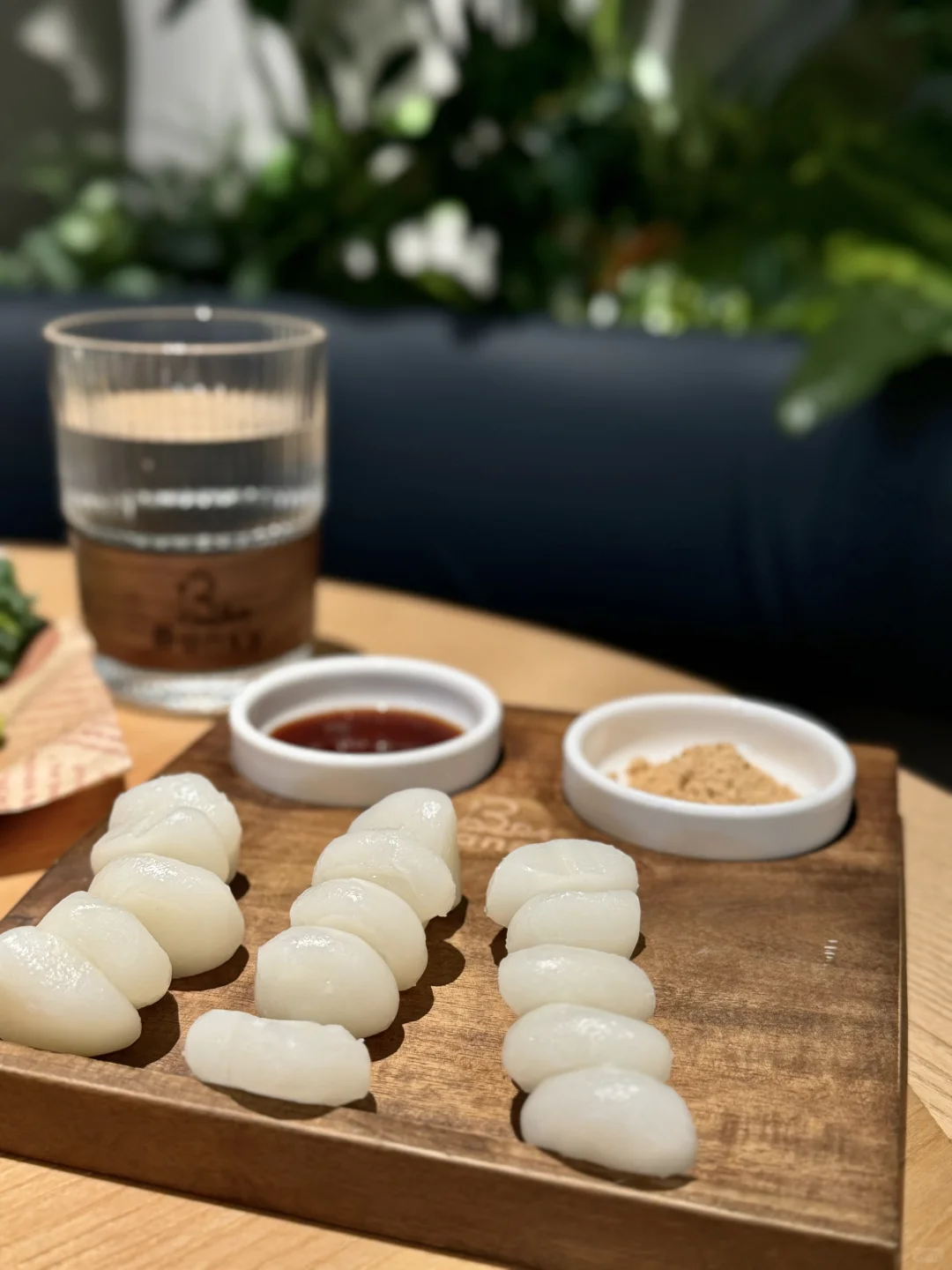 陈家祠又有新动作了