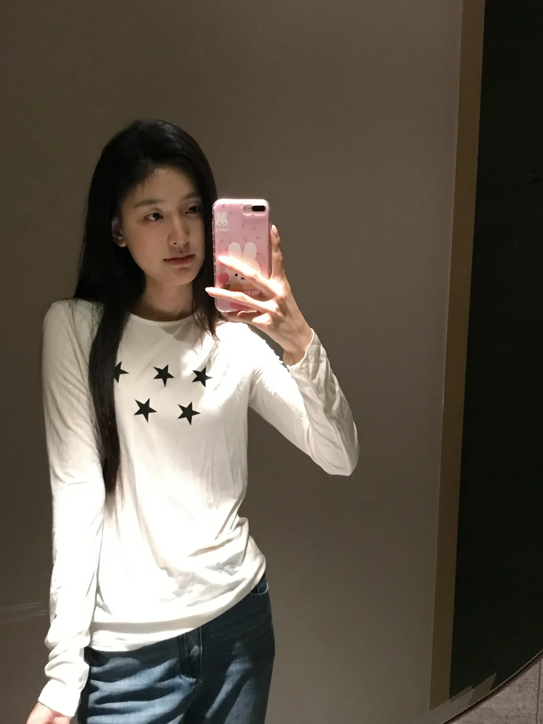 感觉至上🥂
