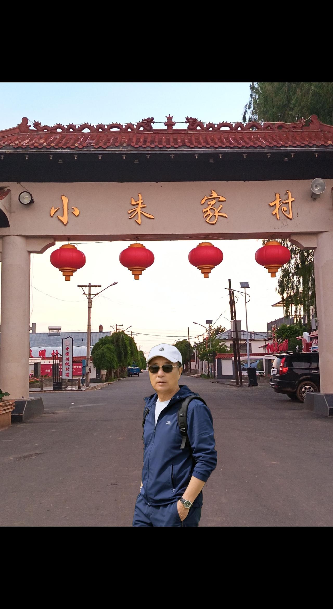 一首歌分享大家一一