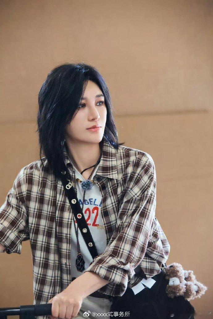  尚雯婕学到真东西了声鸣远扬 学到精髓了尚老师！死规则活人变通，魔丸英子可弃权，