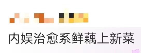 内娱治愈系鲜藕上新菜 谁懂啊！姜好和佐又一联手的新剧，光是导演阵容就安全感拉满！