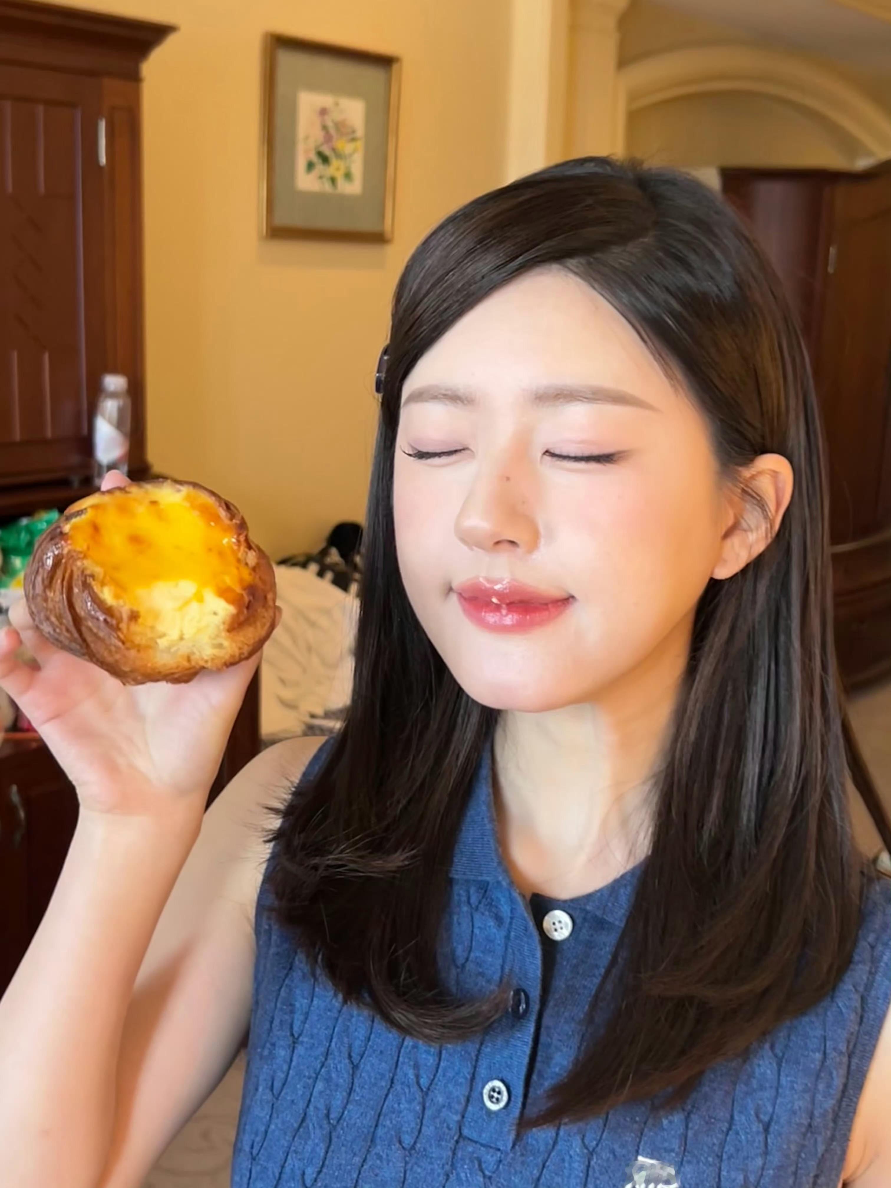 赵露思✨Live图之神[哇] ​​​