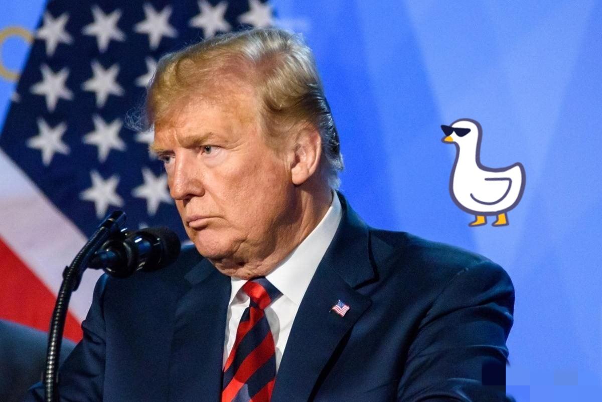 特朗普：将对任何与俄罗斯有商业往来的国家实施制裁

据彭博社报道，特朗普宣布，共