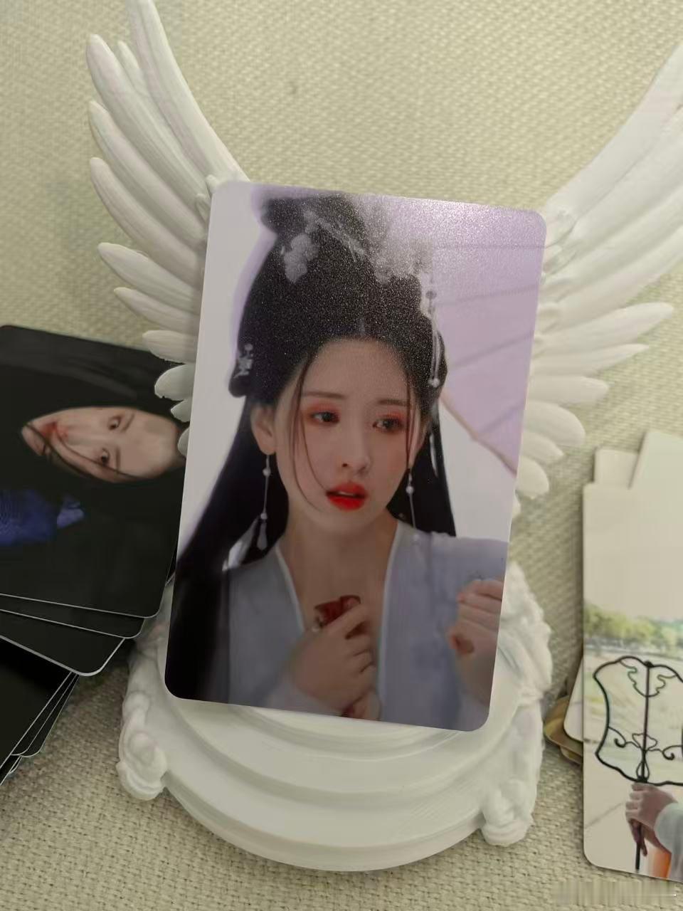 陈都灵 自印 