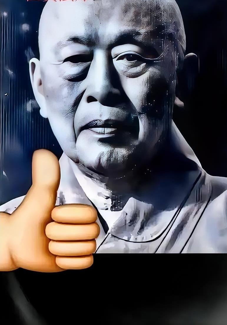 和尚挥刀怒斩130名日军！喊出“我不入地狱谁入地狱”，这才是真菩萨！
 
194