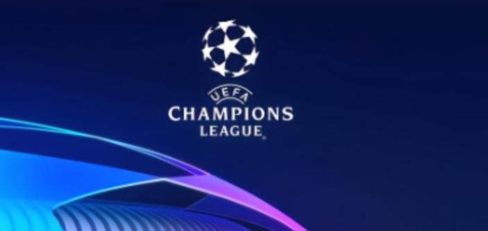 8月31日报道，2023/24赛季欧冠附加赛全部结束，32支球队全部出炉。本届欧