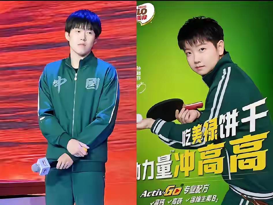 真有一种网友除了自己对象找不到啥都能找到[捂脸]