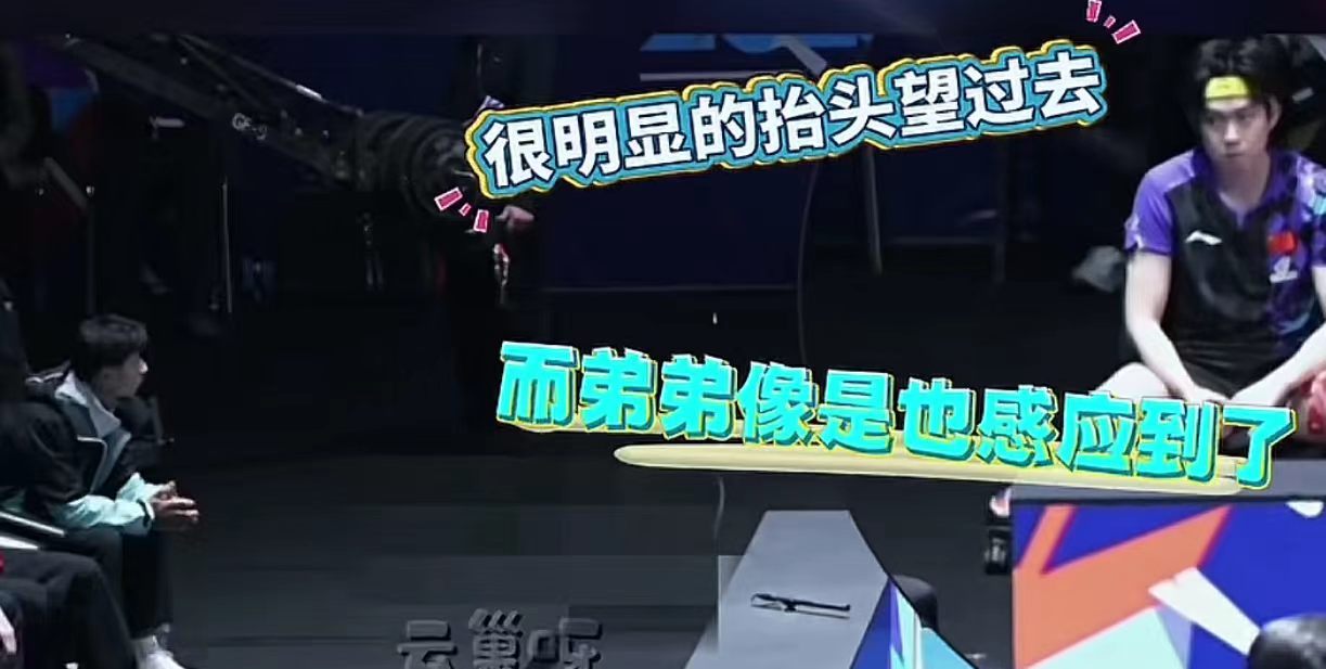 9831我们在高朋满座里将隐晦爱意说到最尽兴 