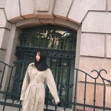 小苗苗热聊汽车