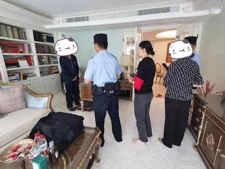 “这个保姆立了大功！”杭州，雇主遭电信诈骗，不听保姆阻拦执意要把950万转给骗子