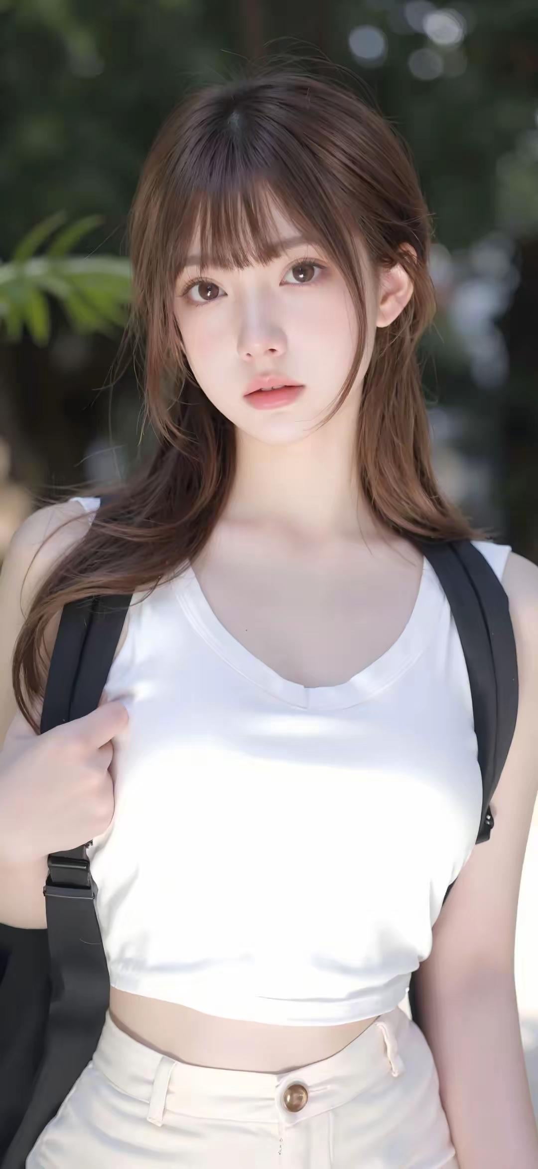 很多人说的看不到未来，
其实就是看到了未来…