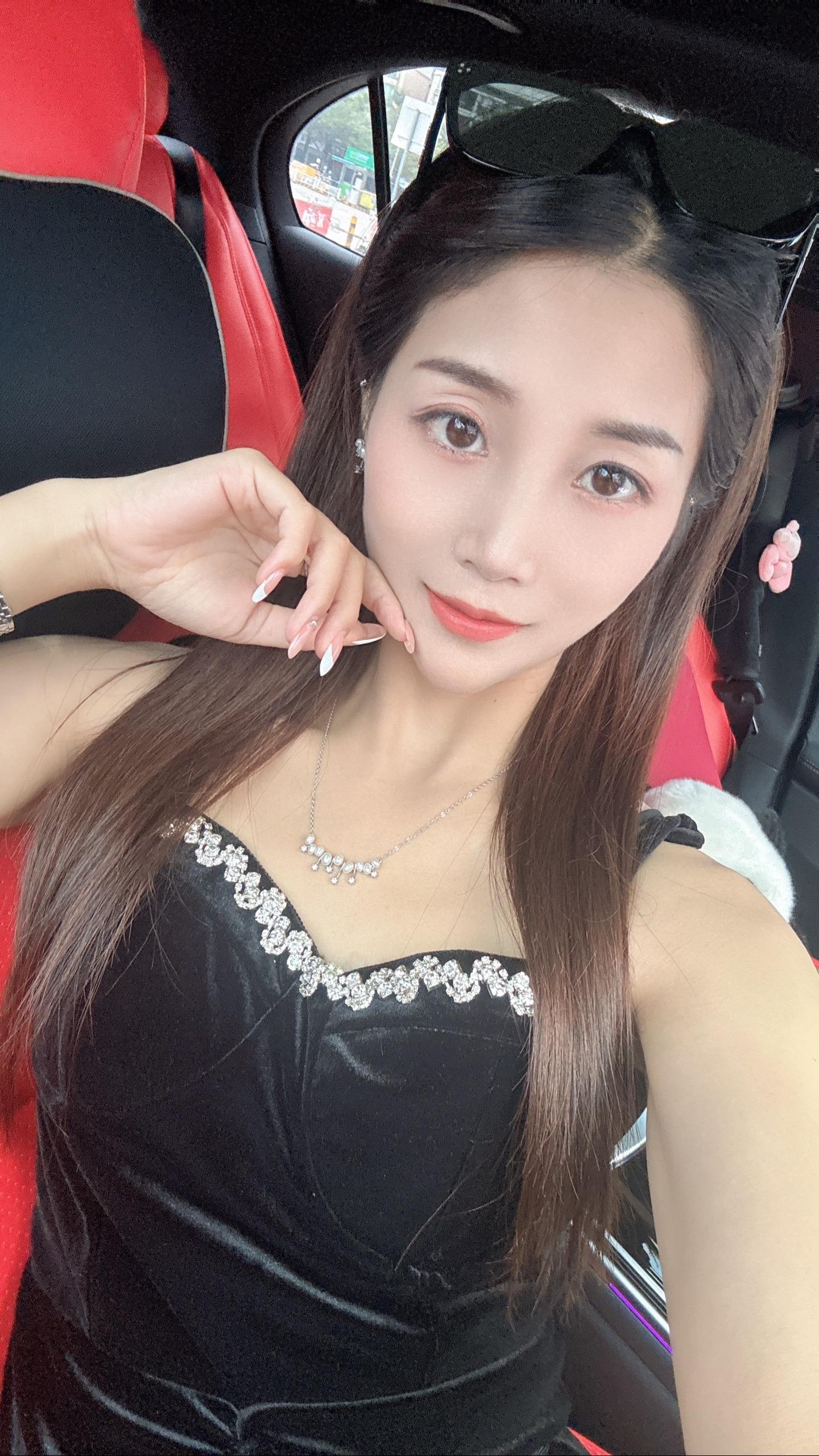 生活很美好，要记得微笑
