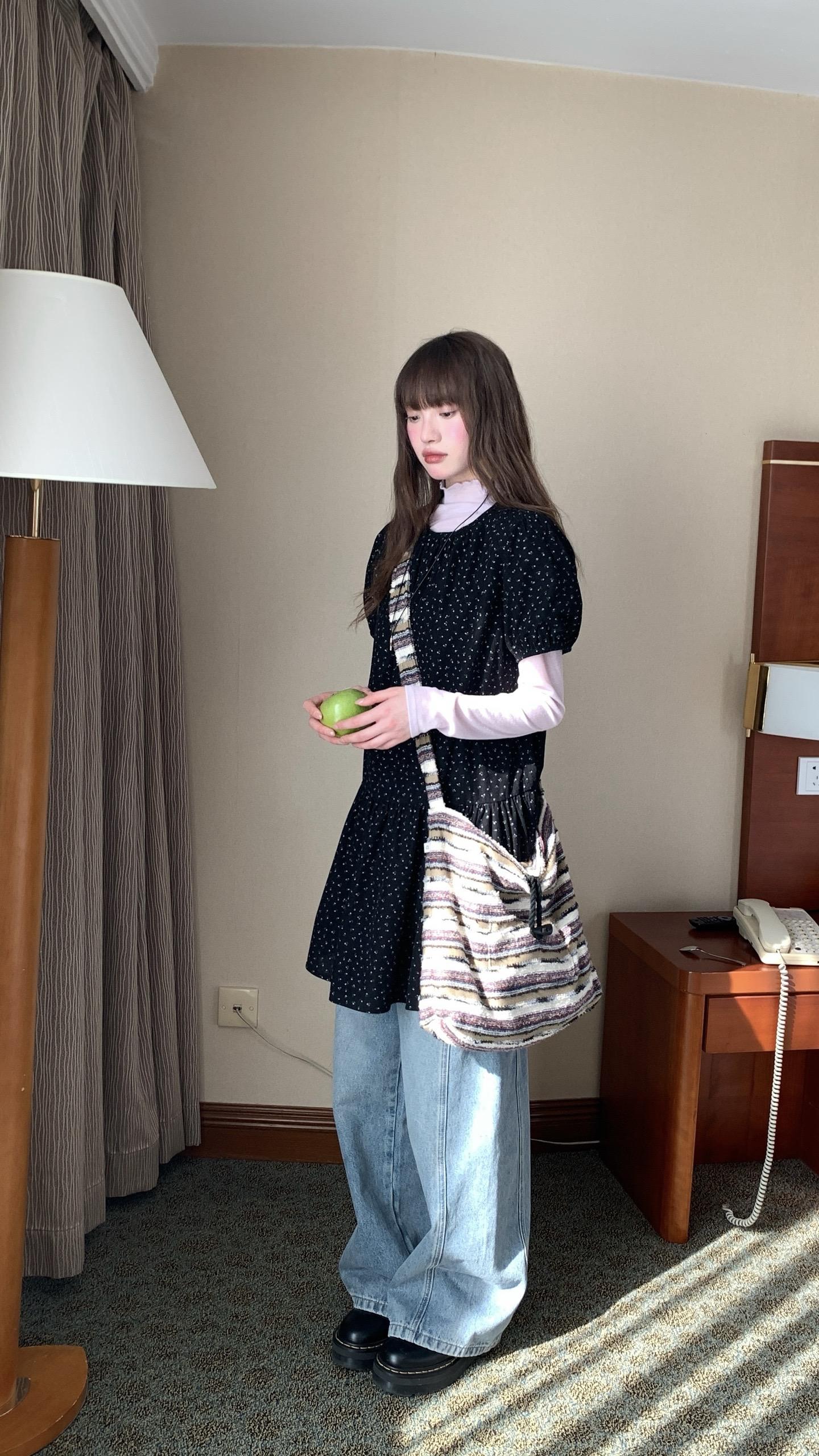 早春证件照2.0。