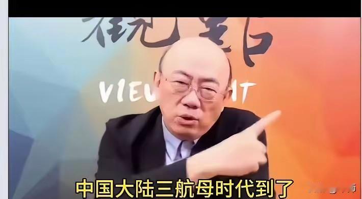 郭正亮说，郑丽文多聪明啊，人家不会向中国大陆隔空喊话，也不会要求对岸军机不绕台，
