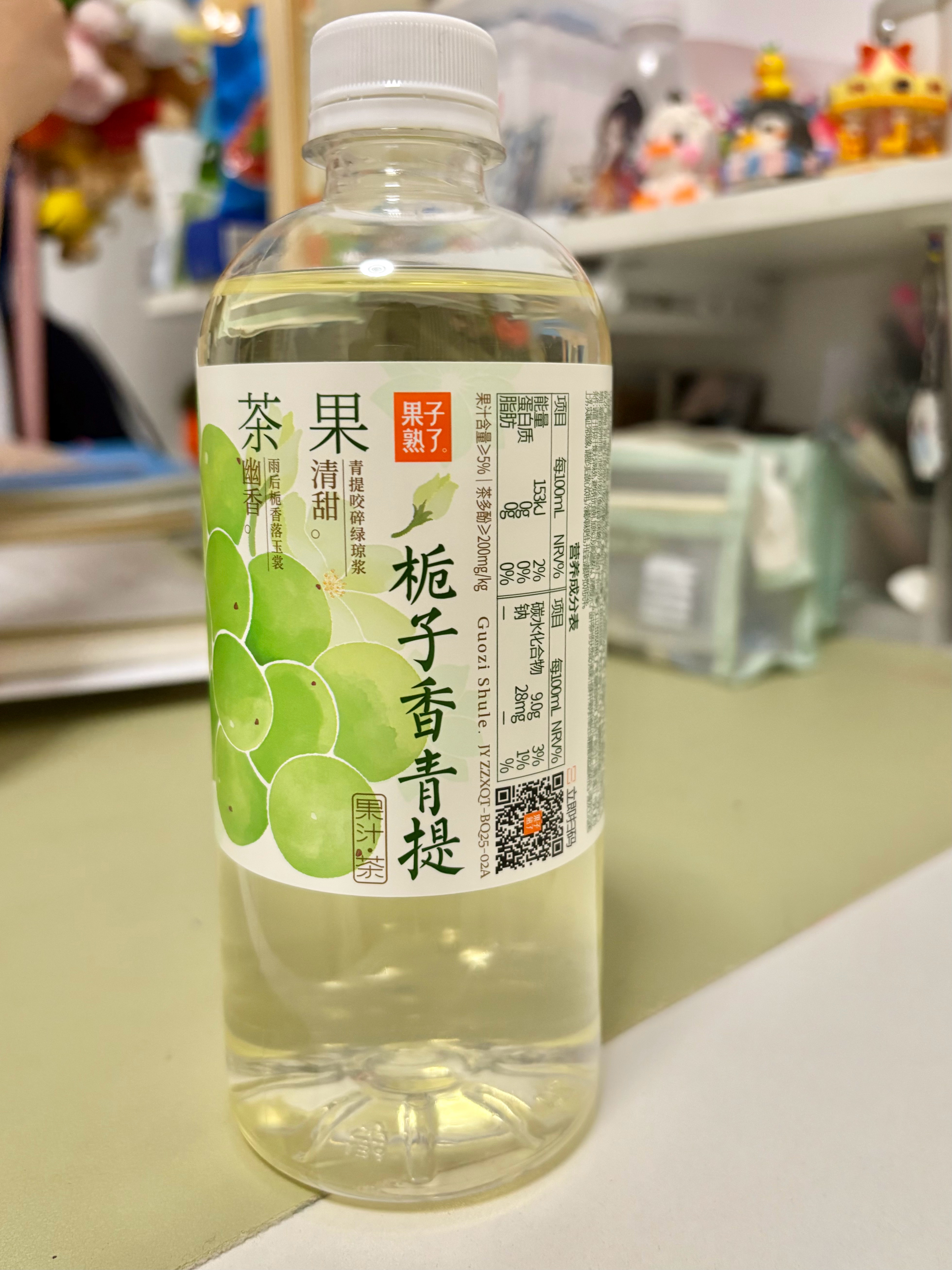 一人一句为2026高考生加油 放平心态 从容奔赴 顺顺利利 高考加油！ 