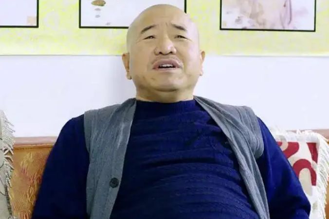 每年春节观众都养成习惯看《乡村爱情》，这部电视剧成为华语影视剧中少有长寿且很受欢...