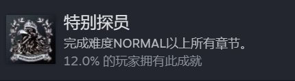 玩生6很难不爱上所有人，每一个人都有自己的光辉，真的好喜欢这部的群像塑造 