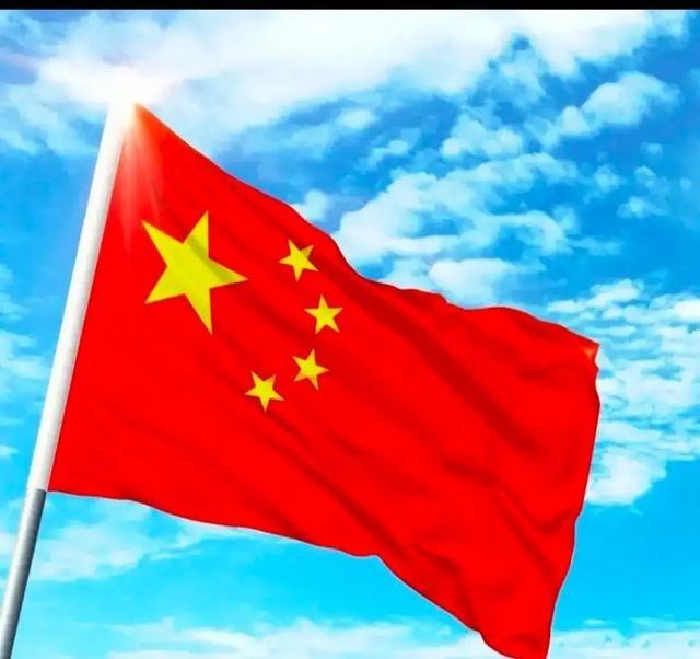 为什么中国暂时不对台湾动手？主要有四个原因

第一个是与美国较量的因素。中美之间