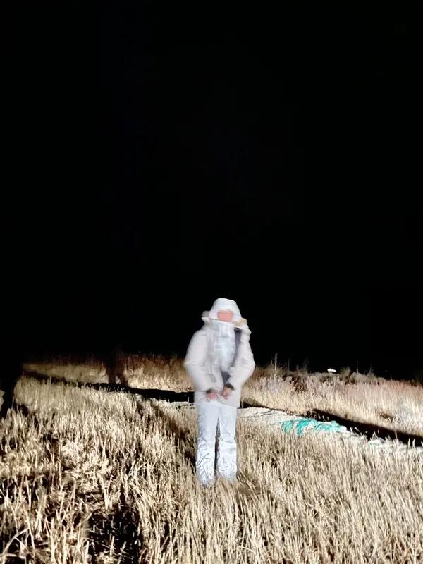 【震惊！沈阳一男子连续骚扰强行侵犯00后女生，警方介入震撼曝光！】  

近日，