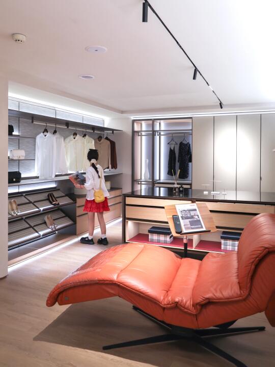 在重庆！“隐形室友”让独居生活从此开了挂…