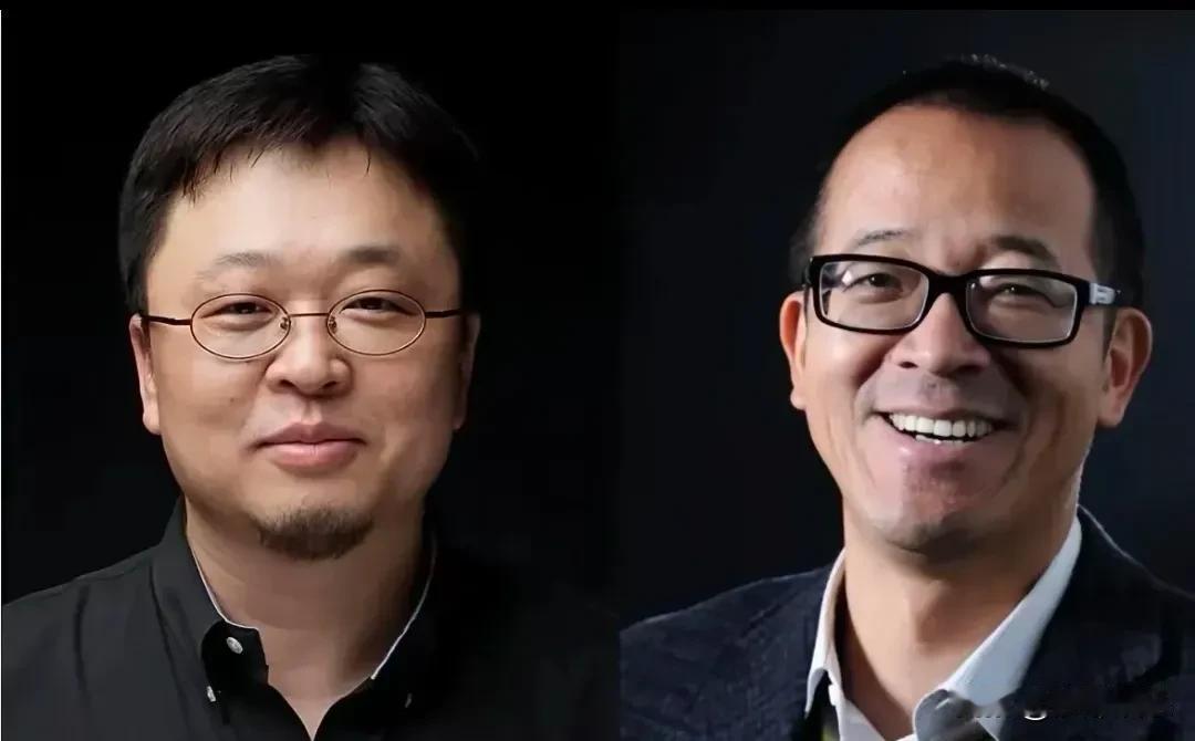 一把发霉的溜溜凳，引爆了直播圈最戏剧性的一场“隔空开撕”。
近日，消费者曝光“交