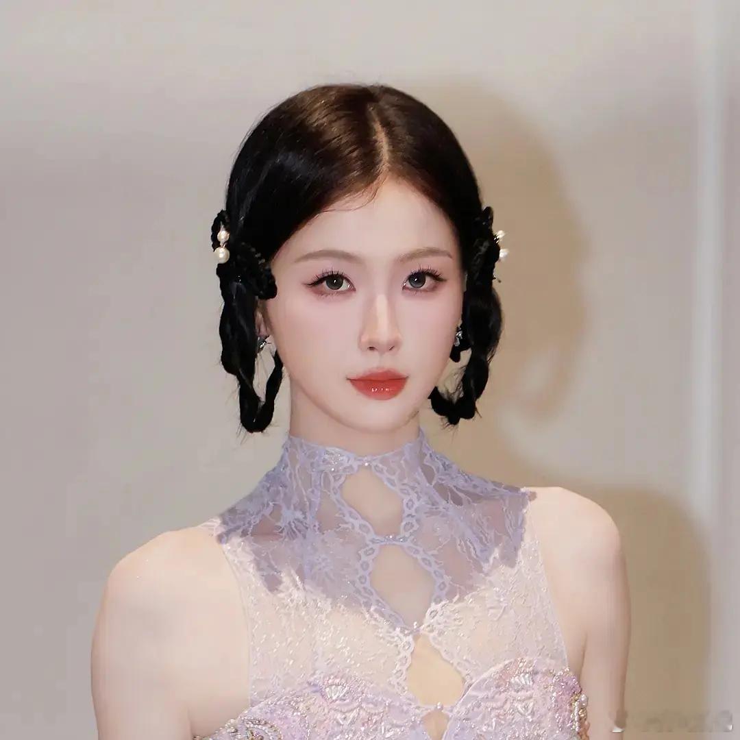 🐟的造型真是千奇百怪，脸不行只能靠造型博眼球了 