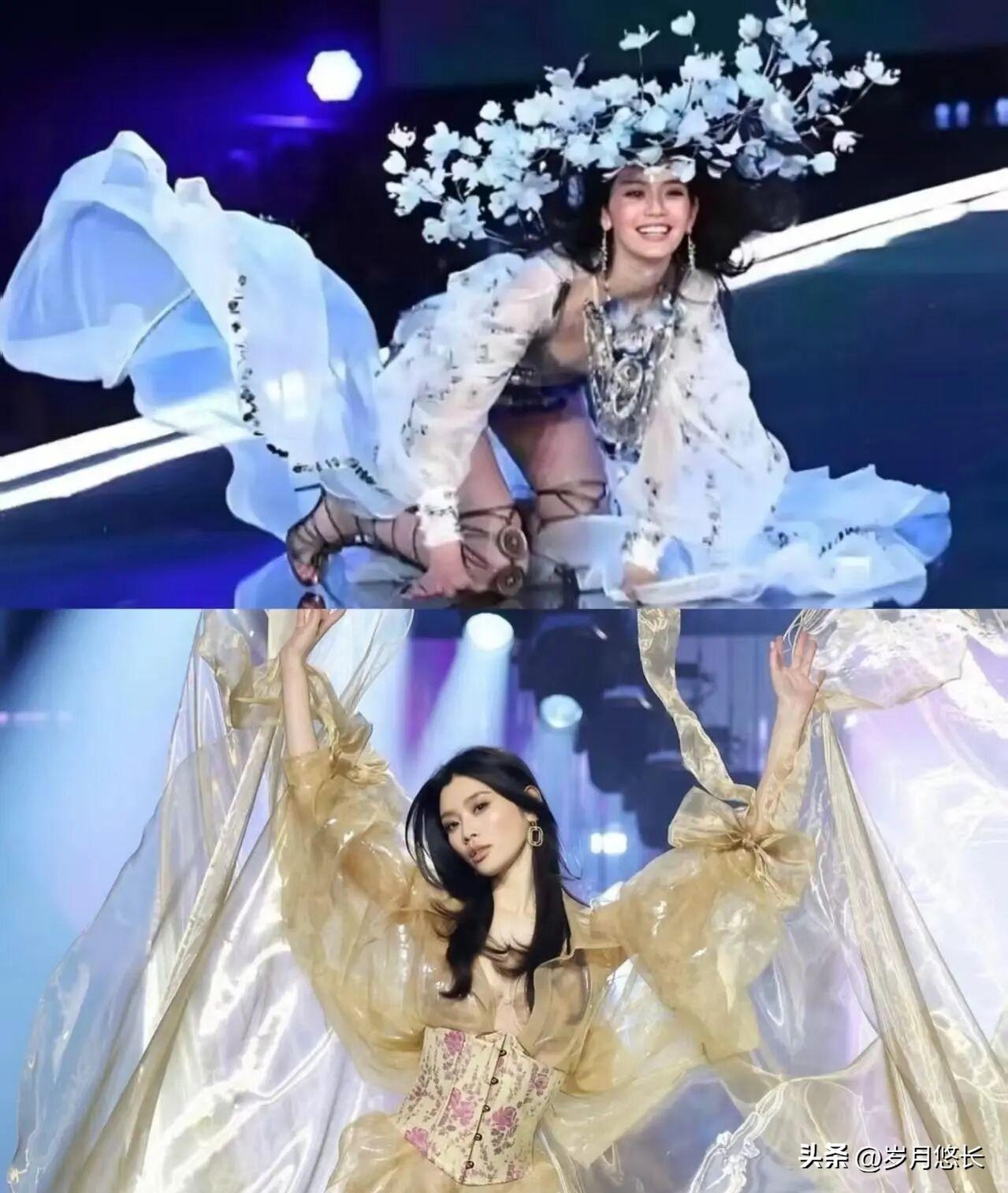 何猷君大概是真的
爱惨了奚梦瑶了，
爱到不管她说啥做啥，他都是满眼满心支持。
