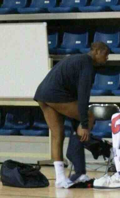 克里斯保罗宣布退役！保罗宣布退役克里斯保罗宣布退役