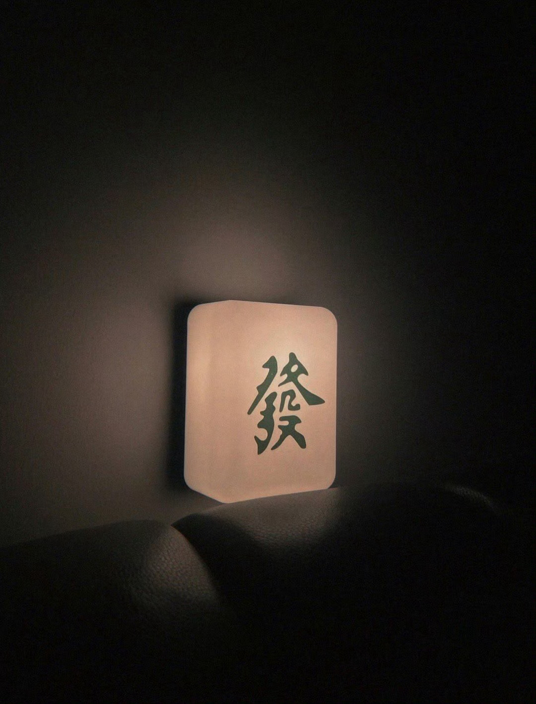 这月缺钱一定得转，马上到账 