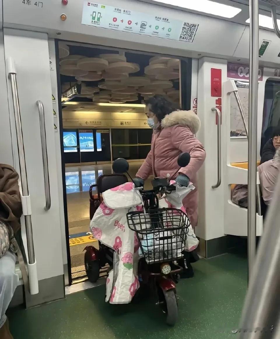 这个是怎么进来的？[震惊]