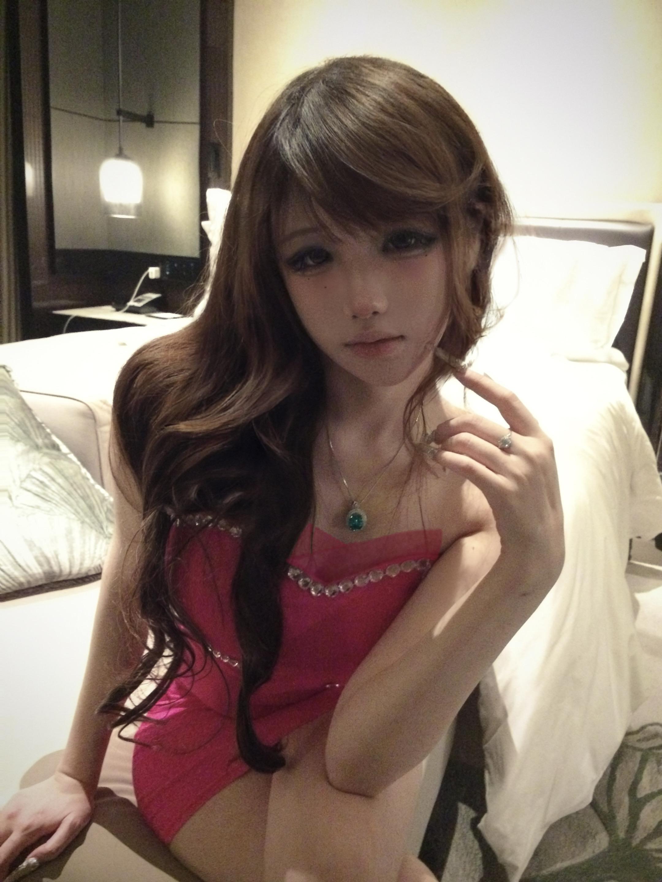 此生所爱 唯你一人