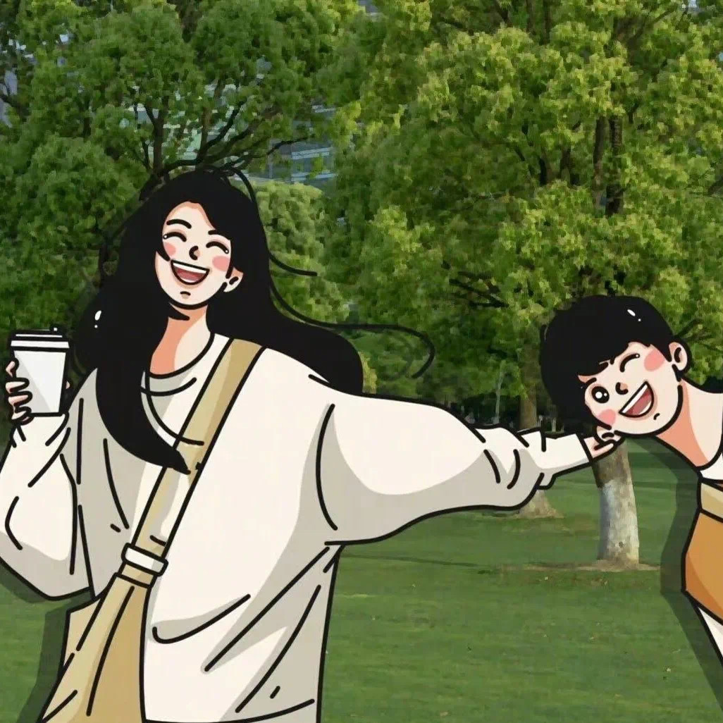 ϩ0ϩӠ/₀₉.₂₇❤️ ᯤ 不管你曾经被伤害得有多深，总会有一个人的出现，让你