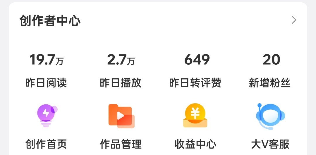我tjt好像死掉了 