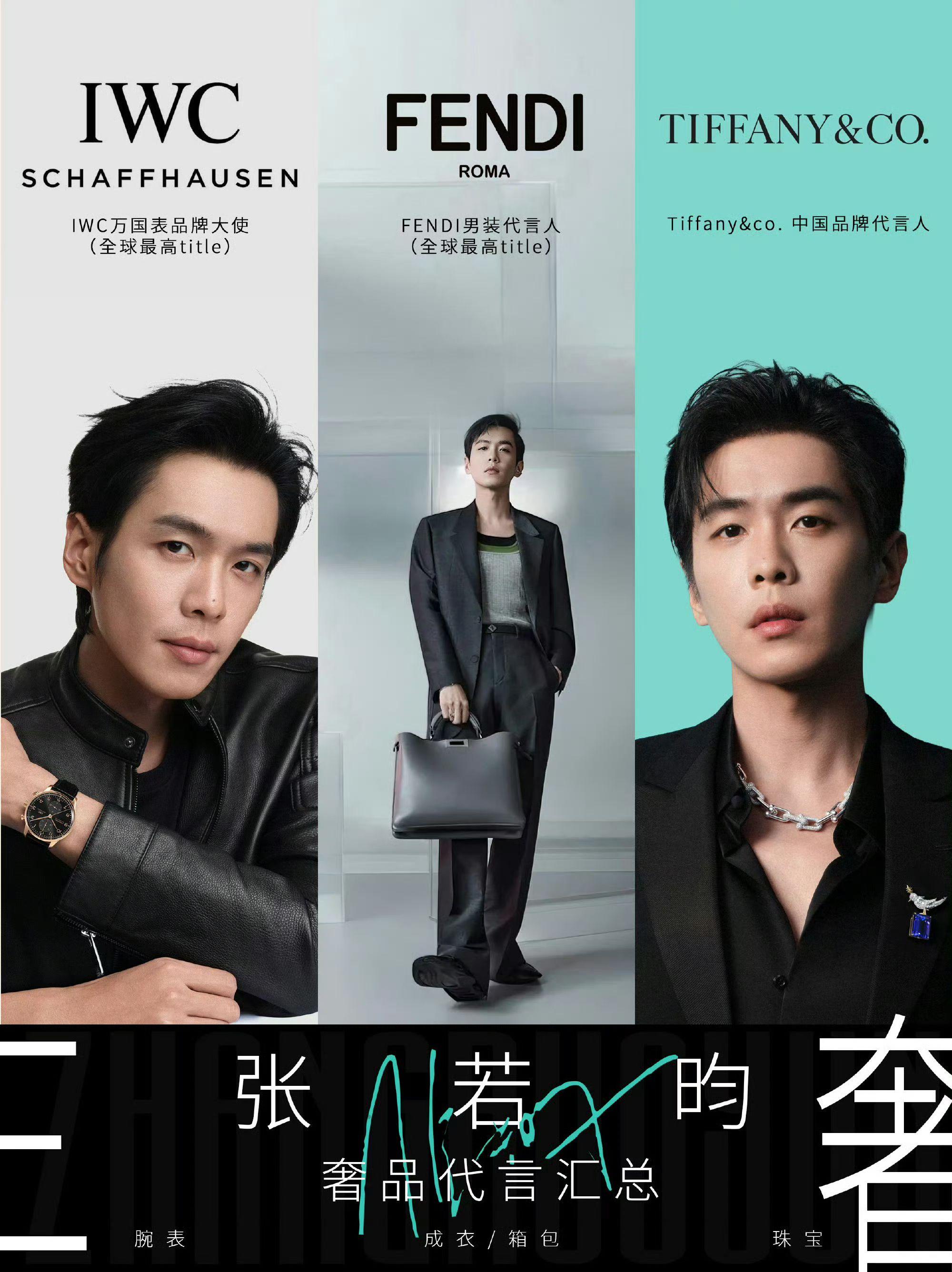 小昀丝就这样默默被带飞
