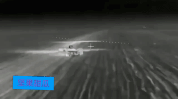 康斯坦丁诺夫卡地区，南部集群第27炮兵团公布视频，飞手们在大雪寒冬天，在城市和郊