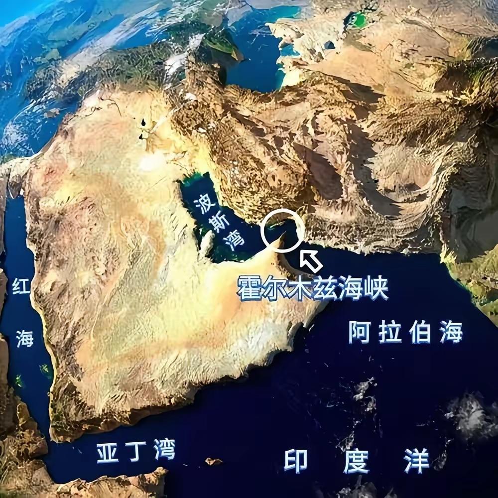 美伊高手过招！担忧美伊谈判破裂，重启战争的人，可以洗洗睡了！
伊朗强硬、摇摆、变