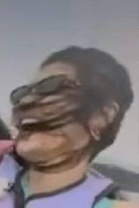 我现在心情： 