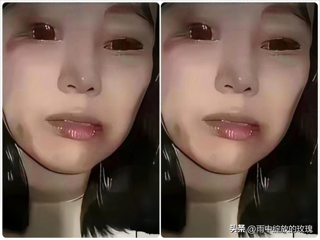 江西买鱼事件：别拿任性当本事，别把劳动不当回事
 
去菜市场买鱼，要求老板剔刺切